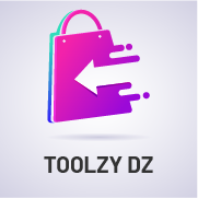 toolzy